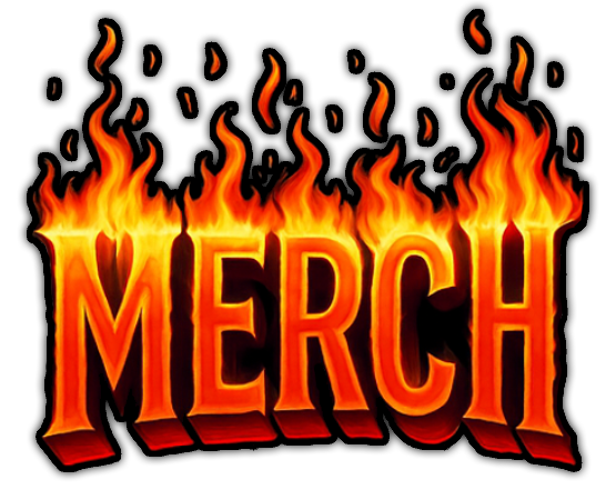 MERCH Logo
